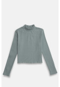 Polera Amapola 4-12