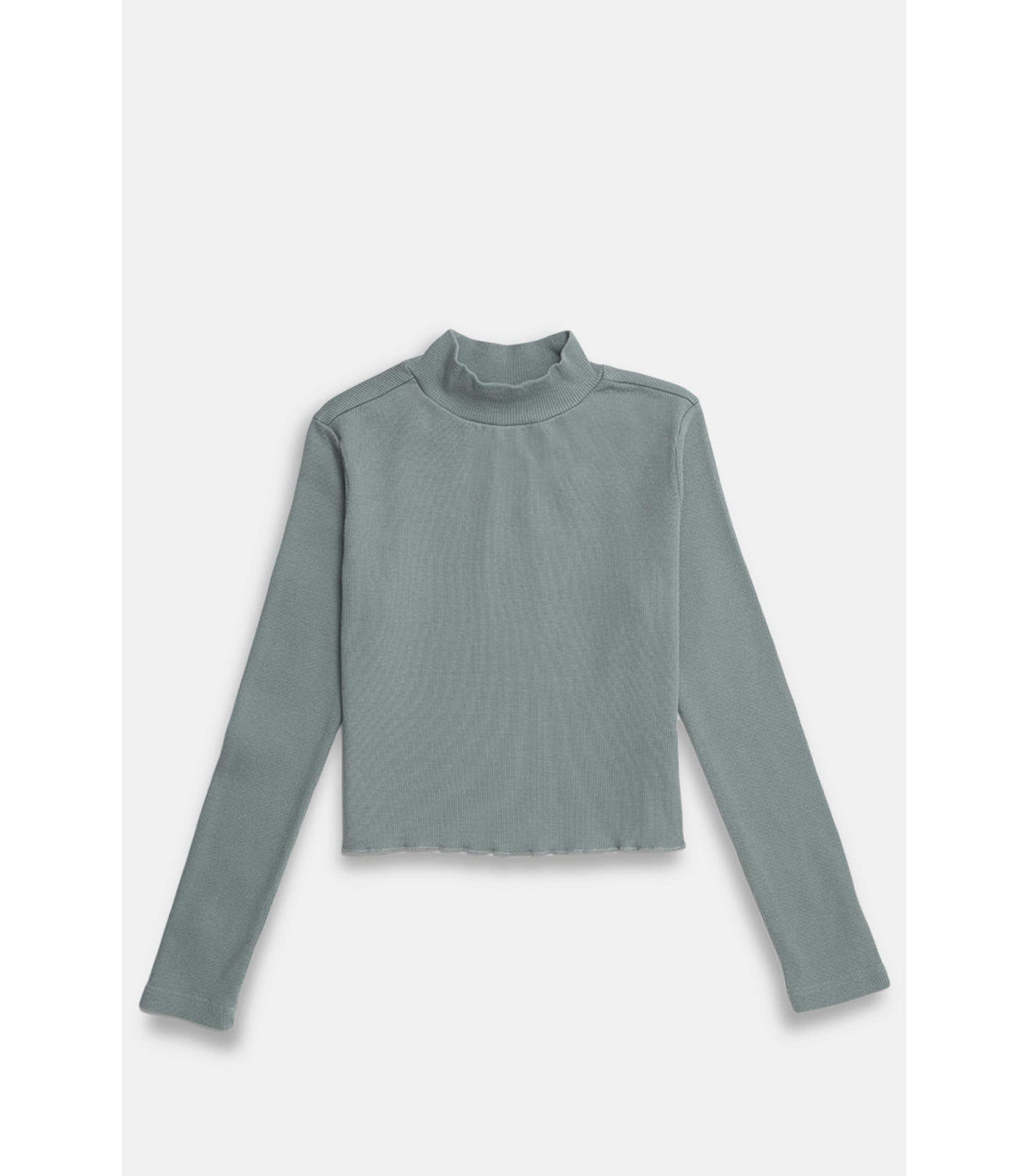Polera Amapola 4-12