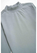 Polera Amapola 4-12