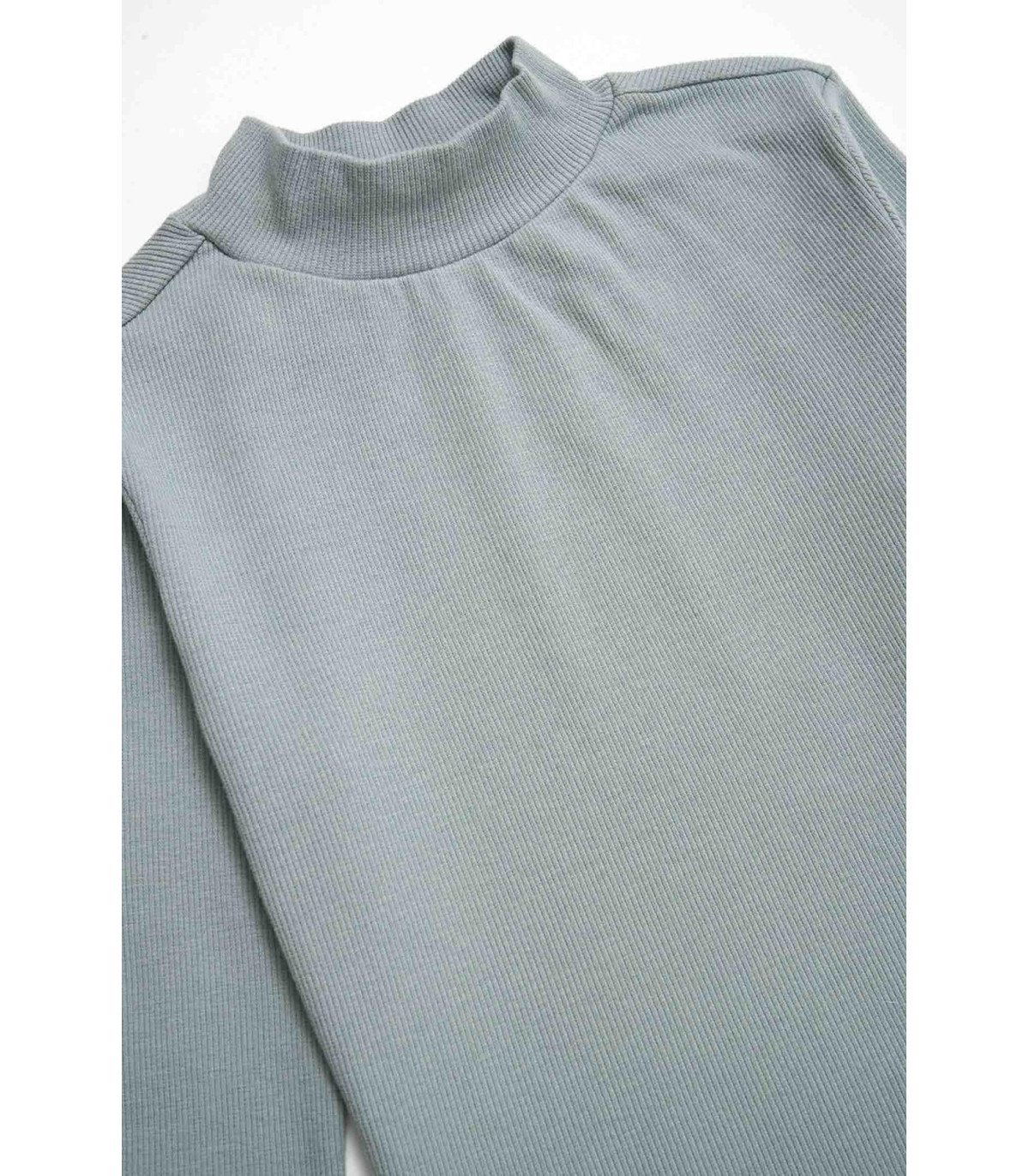 Polera Amapola 4-12