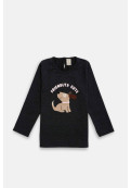 Remera Ml Gala 1-3