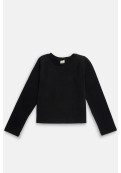Remera Ml Britany 4-12