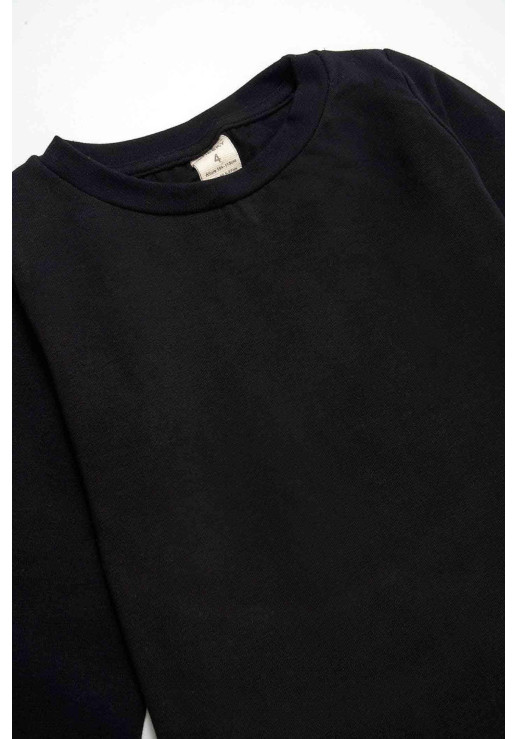 Remera Ml Britany 4-12