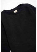 Remera Ml Britany 4-12