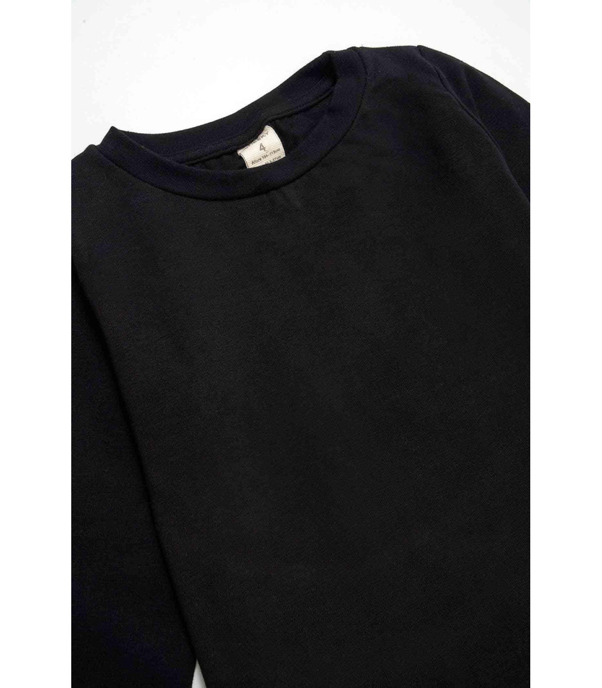Remera Ml Britany 4-12