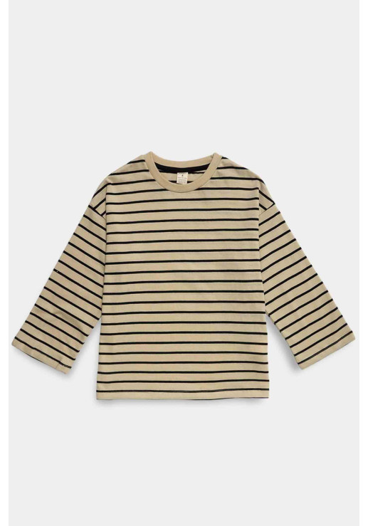 Remera Ml Ray Amalia 4-12