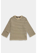 Remera Ml Ray Amalia 4-12
