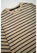 Remera Ml Ray Amalia 4-12