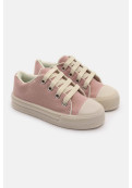 Zapatillas Derby Cord G 25-34