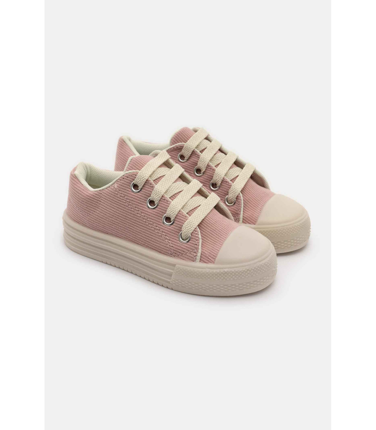 Zapatillas Derby Cord G 25-34
