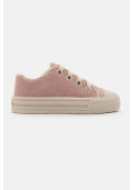Zapatillas Derby Cord G 25-34