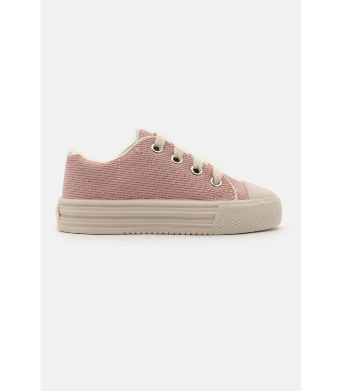 Zapatillas Derby Cord G 25-34