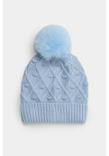 Gorro Tej Nebraska Kd U