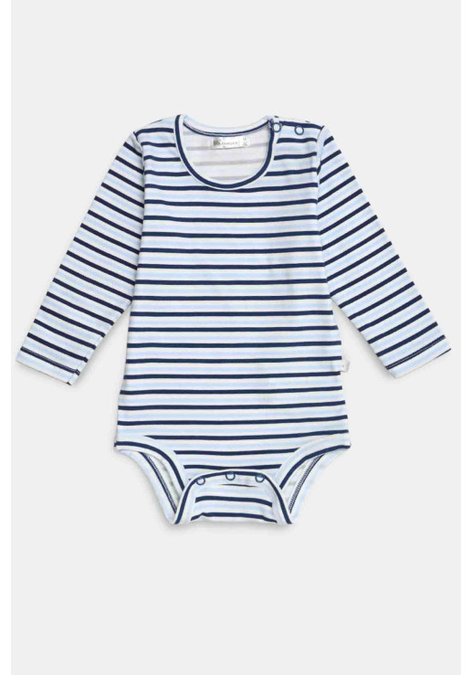 Body Ray Harper B Xs-l
