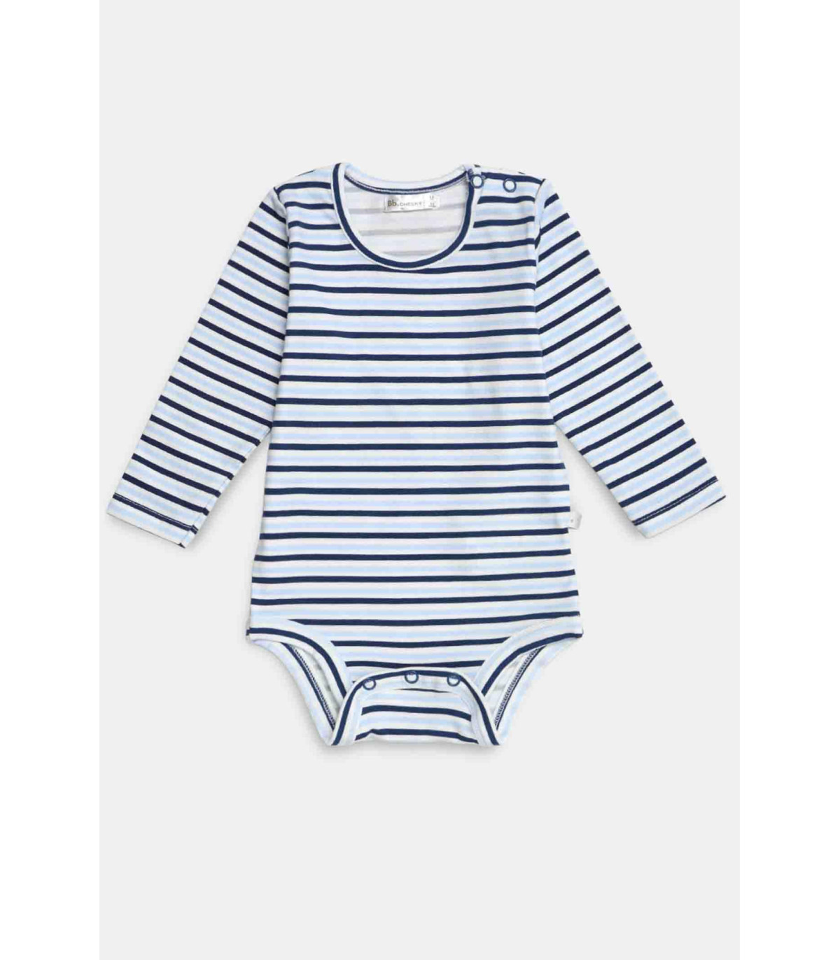 Body Ray Harper B Xs-l