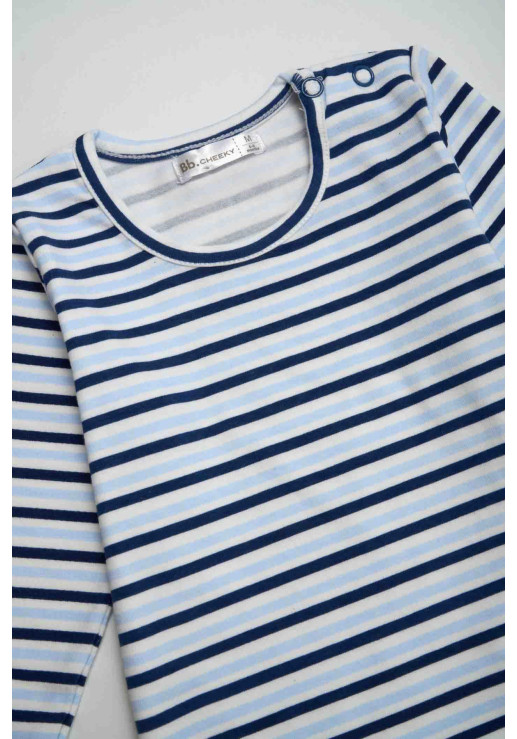 Body Ray Harper B Xs-l