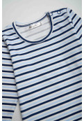 Body Ray Harper B Xs-l