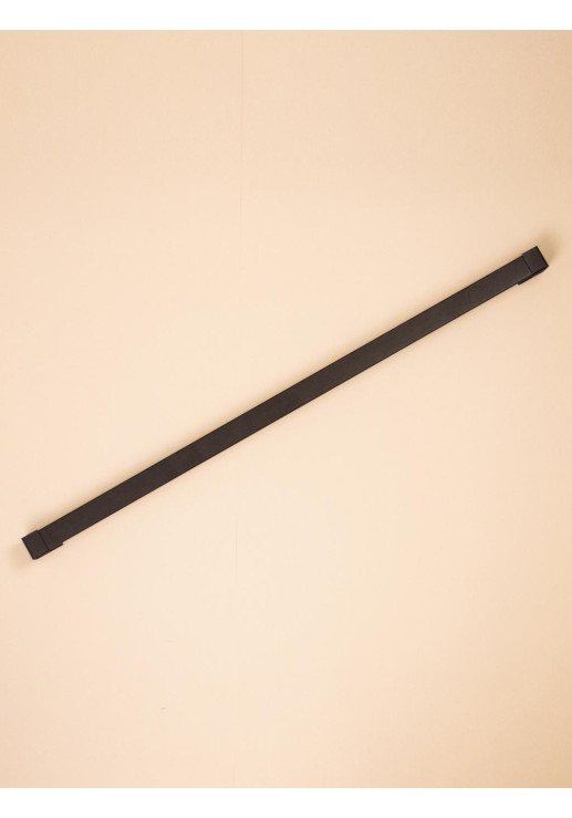 Barral Organizador Metalla 80cm