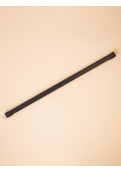 Barral Organizador Metalla 80cm