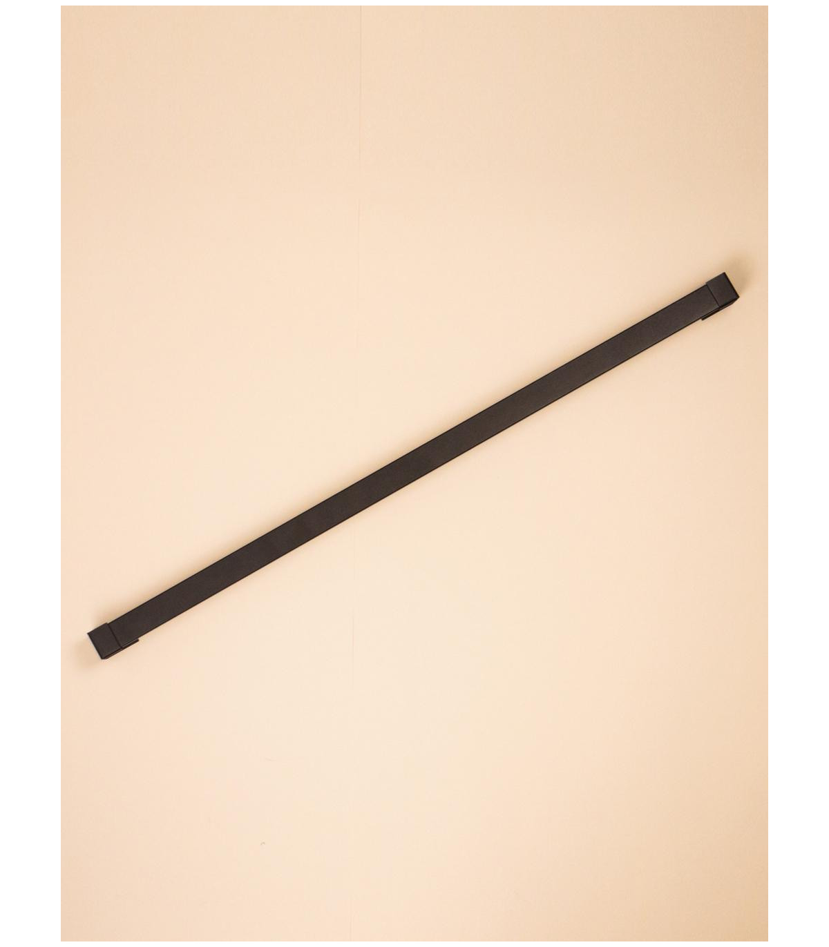 Barral Organizador Metalla 80cm