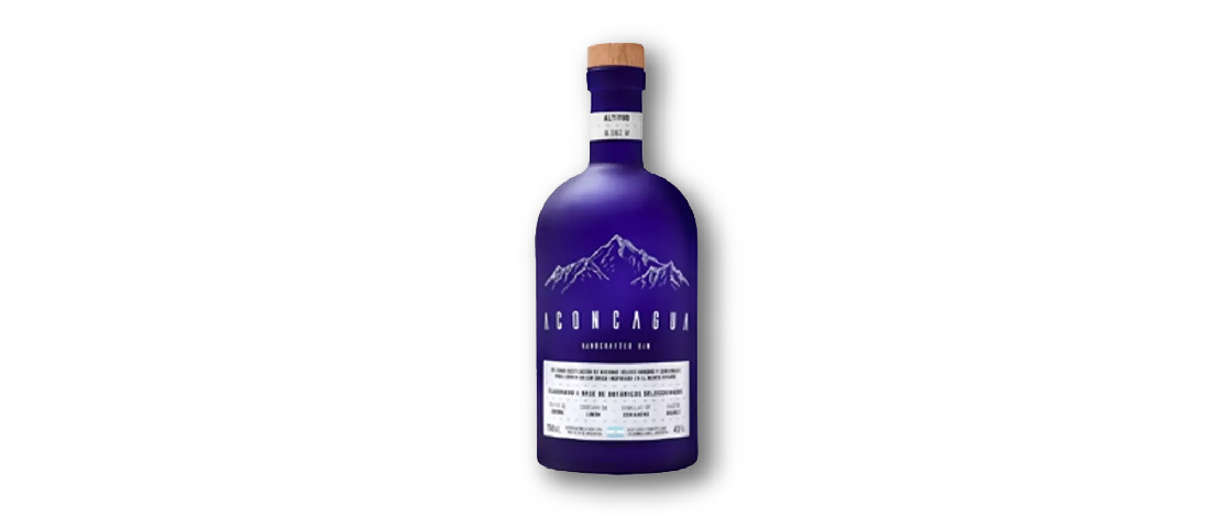 Aconcagua