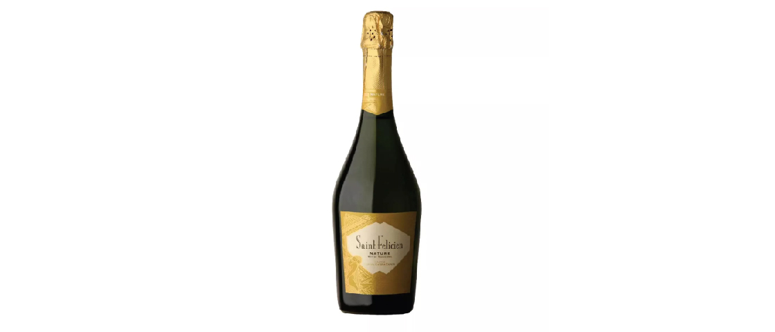 Saint Felicien