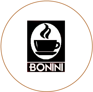 Bonini