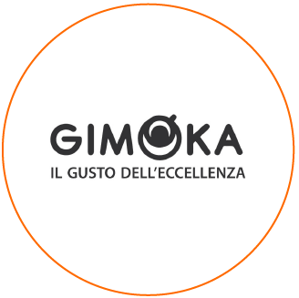 Gimoka