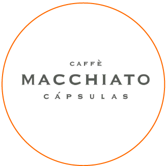 Macchiato