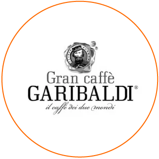 Garibaldi