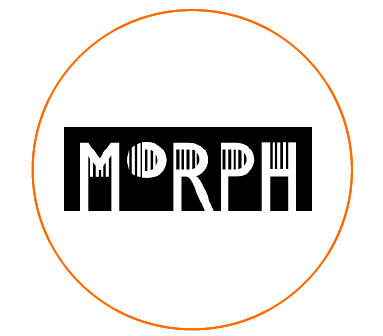 Morph
