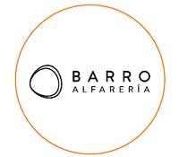 Barro Alfarería