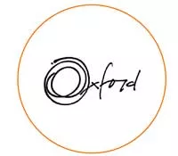 Oxford