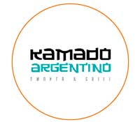 Kamado