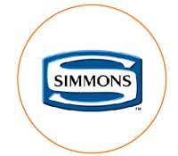 Simmons