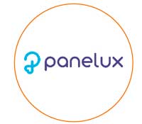 Panelux