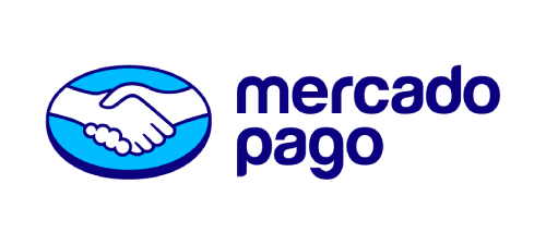 Mercado pago