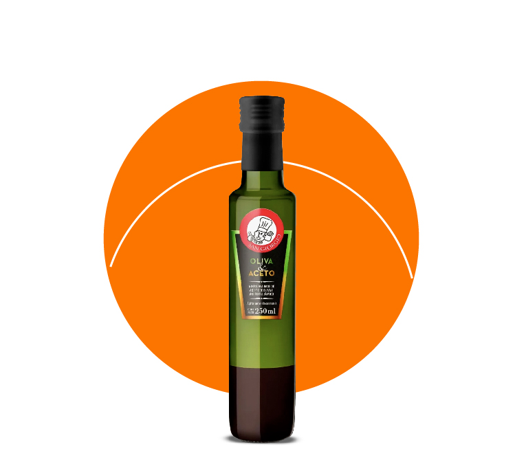Aceites & Acesso