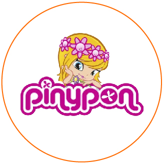 Pinypon