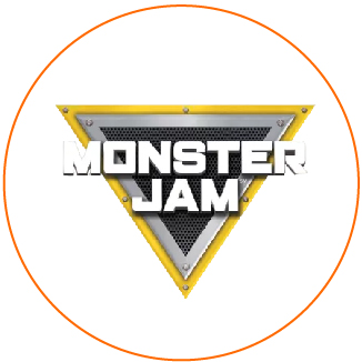 Monster Jam