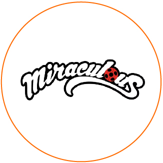 Miraculous