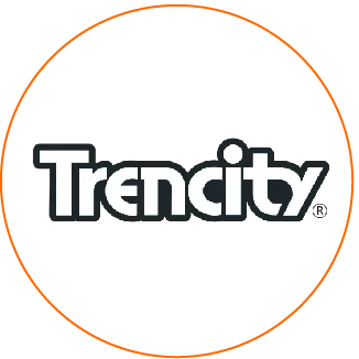 Trencity
