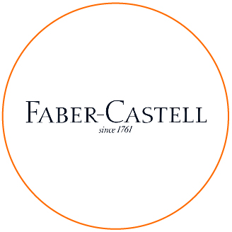 Faber Castell