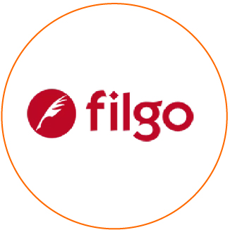 Filgo