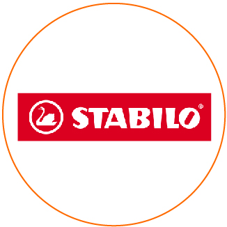 Stabilo