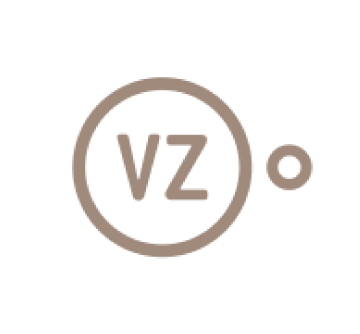 VZ