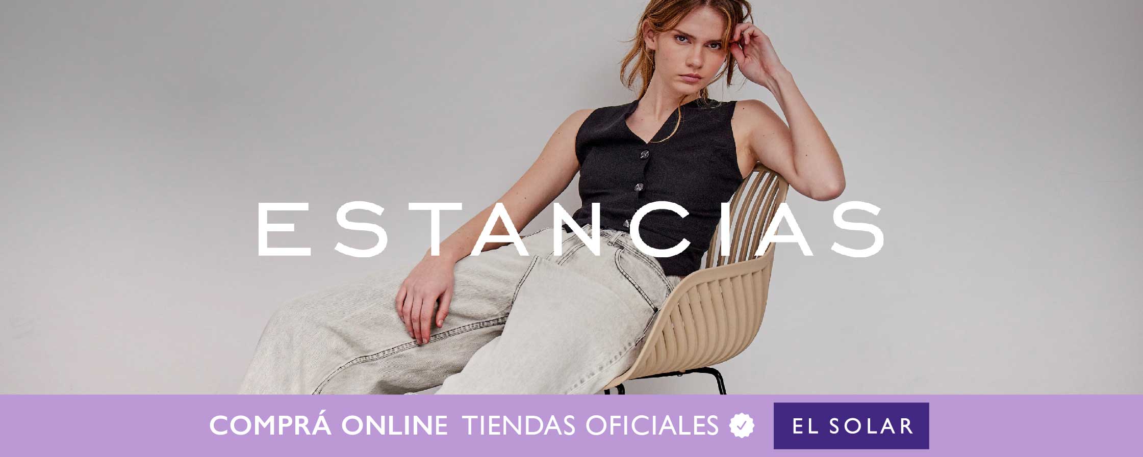 Estancias