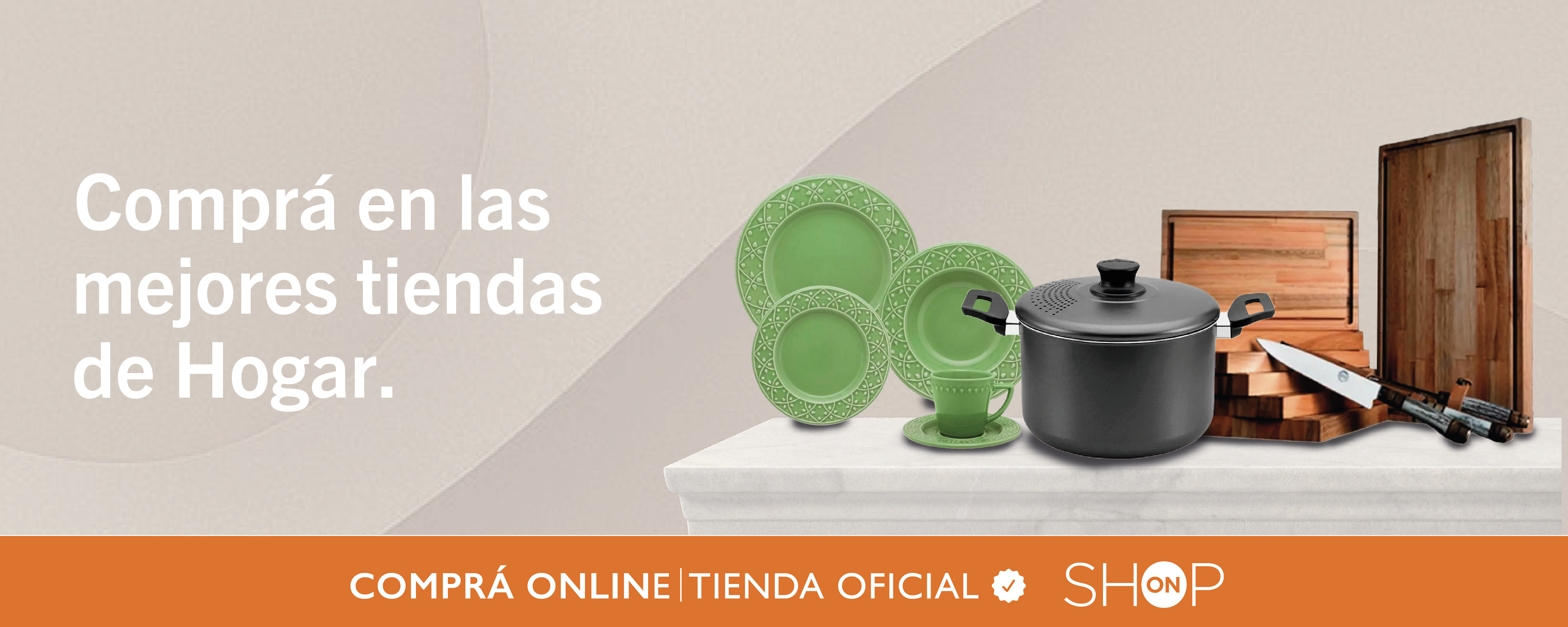 https://shopon.com.ar/content/33-hogar