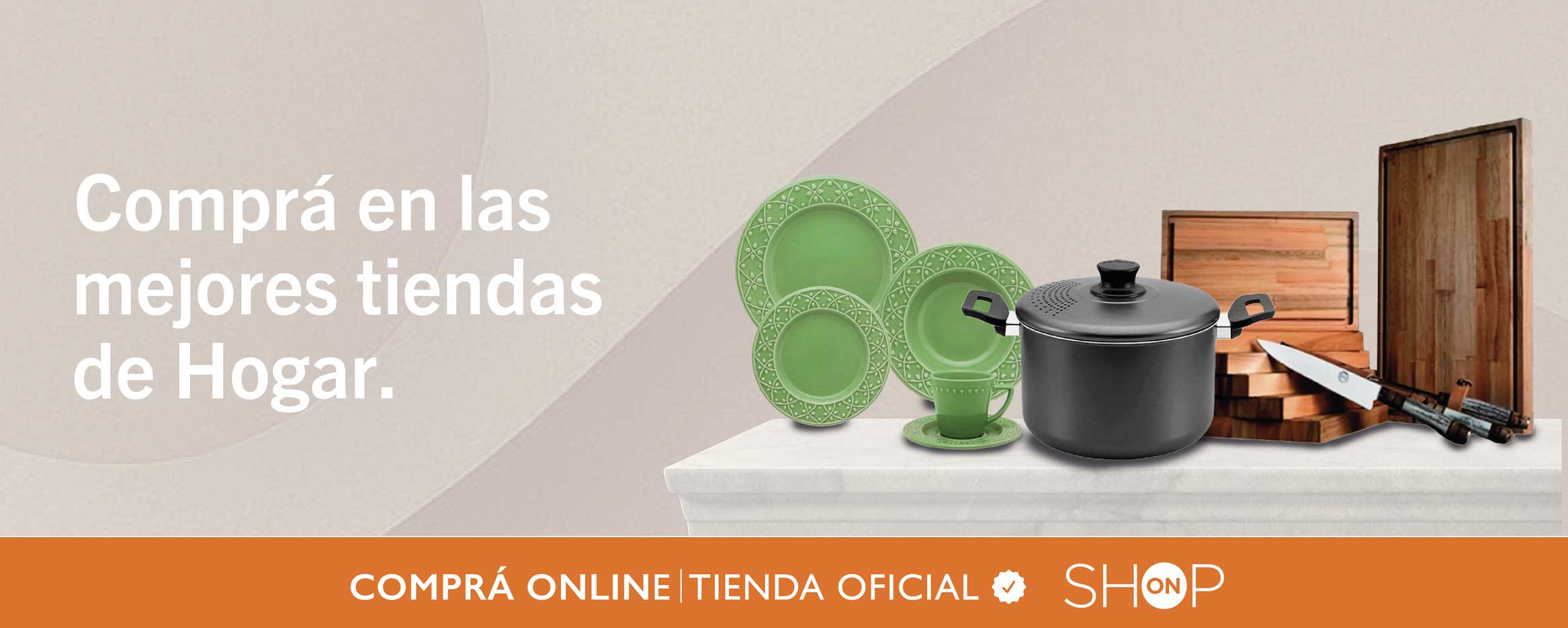 hogar