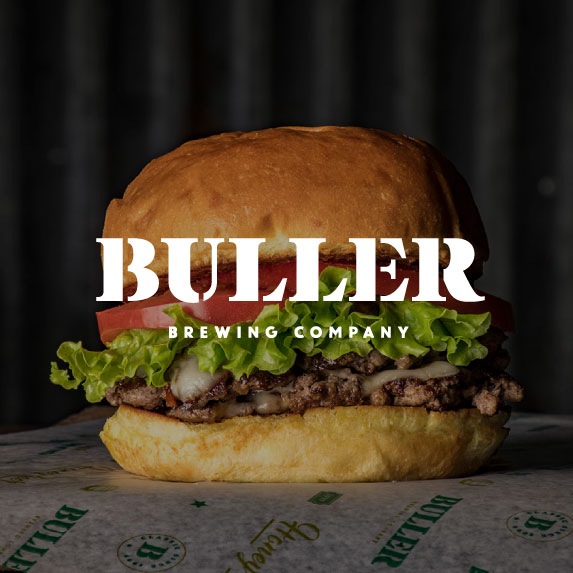 Buller Tienda Oficial